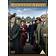 Downton Abbey: A Journey to the Highlands (Christmas Special 2012) [DVD]